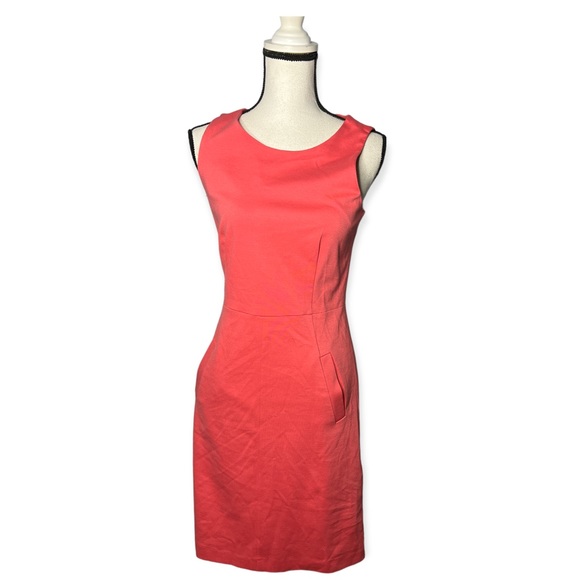Banana Republic Dresses & Skirts - Banana Republic Mad Men dress size 4